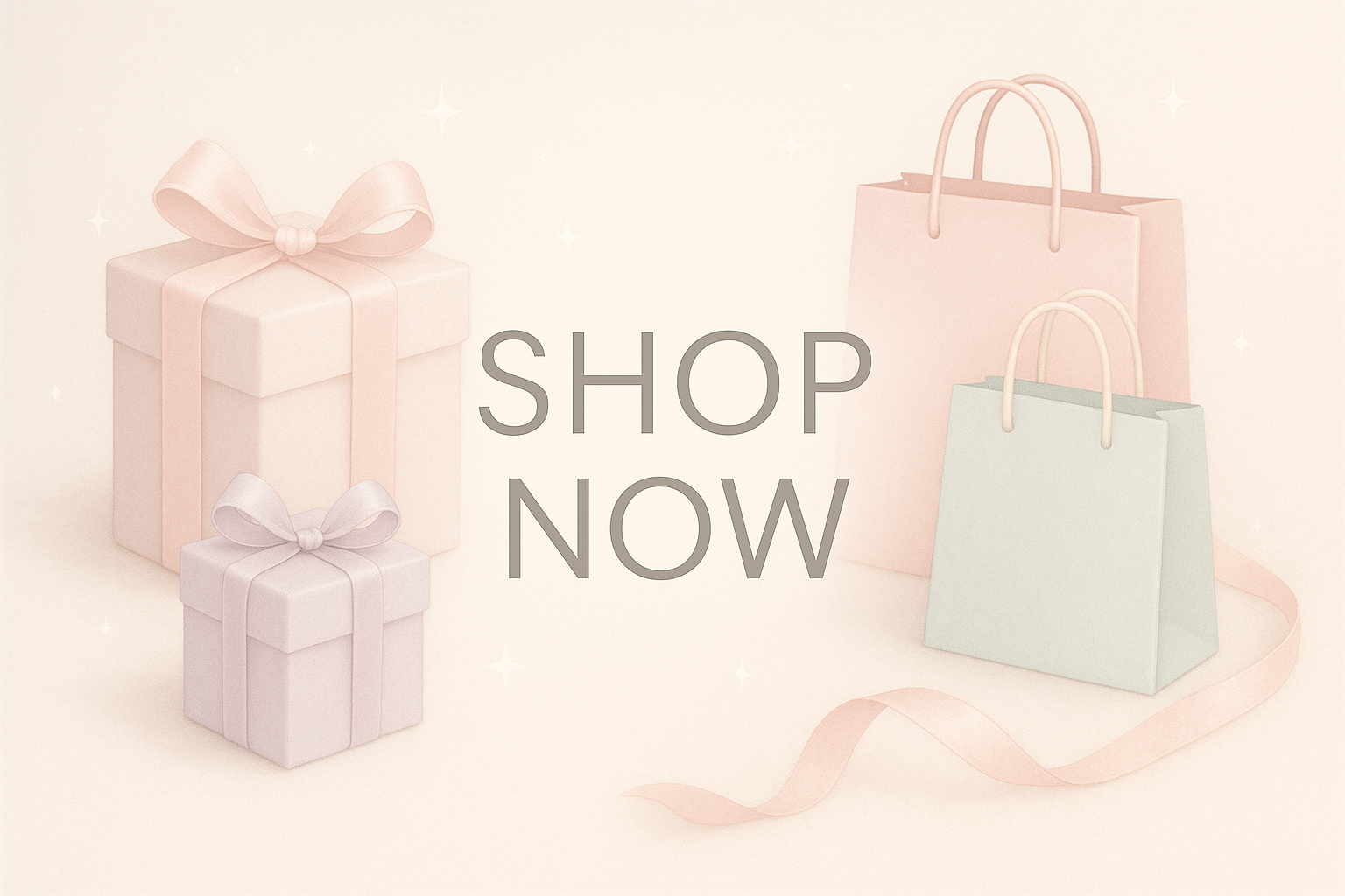 Make it in light color 